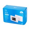 ZTE MF920C cellular network device Cellular network router