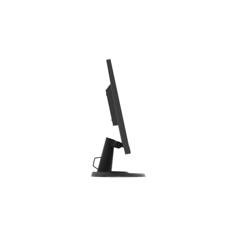 Lenovo D27-40 computer monitor 68.6 cm (27 Lenovo D27-40 computer monitor 68.6 cm (27