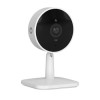 Yale SV-IC-1A-W-EU security camera Box IP security camera Indoor Desk/Wall Yale SV-IC-1A-W-EU security camera Box IP security camera Indoor Desk/Wall
