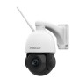 Foscam SD2X security camera Dome IP security camera Indoor & outdoor 1920 x 1080 pixels Wall