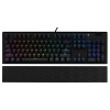 HUZARO FORCE 4.7 GREY MESH GAMING CHAIR HUZARO FORCE 4.7 GREY MESH GAMING CHAIR