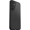 Seek Thermal LW-ABAX thermal imaging camera Black 200 x 150 pixels Seek Thermal LW-ABAX thermal imaging camera Black 200 x 150 pixels