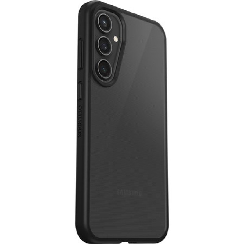Seek Thermal LW-ABAX thermal imaging camera Black 200 x 150 pixels Seek Thermal LW-ABAX thermal imaging camera Black 200 x 150 pixels