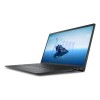 DELL Pro 15 Essential PV15250 Intel® Core™ i5 i5-1334U Laptop 39.6 cm (15.6