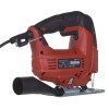 Einhell TC-JS 80/1 power jigsaw 3000 spm 550 W 1.86 kg