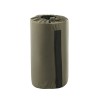 Poduszka SEA TO SUMMIT Aeros Premium Pillow Traveller Poduszka SEA TO SUMMIT Aeros Premium Pillow Traveller
