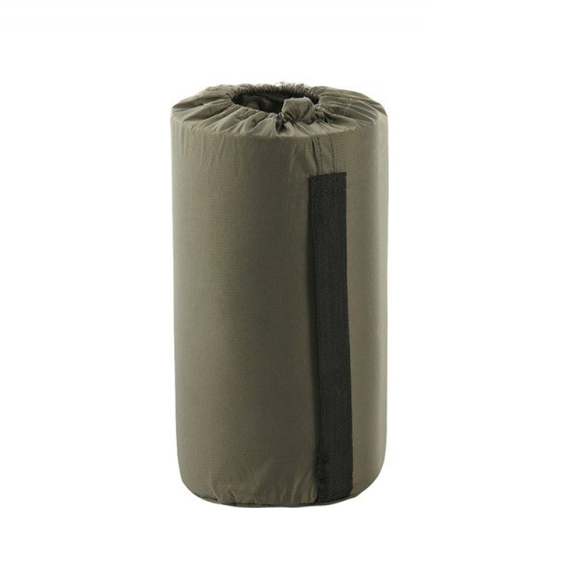 Poduszka SEA TO SUMMIT Aeros Premium Pillow Traveller Poduszka SEA TO SUMMIT Aeros Premium Pillow Traveller