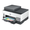 HP Smart Tank 750 All-in-One Thermal inkjet A4 4800 x 1200 DPI 15 ppm Wi-Fi HP Smart Tank 750 All-in-One Thermal inkjet A4 4800 x 1200 DPI 15 ppm Wi-Fi