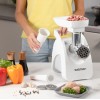Plastic Container Zwilling Fresh & Save 2 ltr Plastic Container Zwilling Fresh & Save 2 ltr