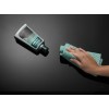ELECTROLUX cleaning product M3HCC301 ELECTROLUX cleaning product M3HCC301
