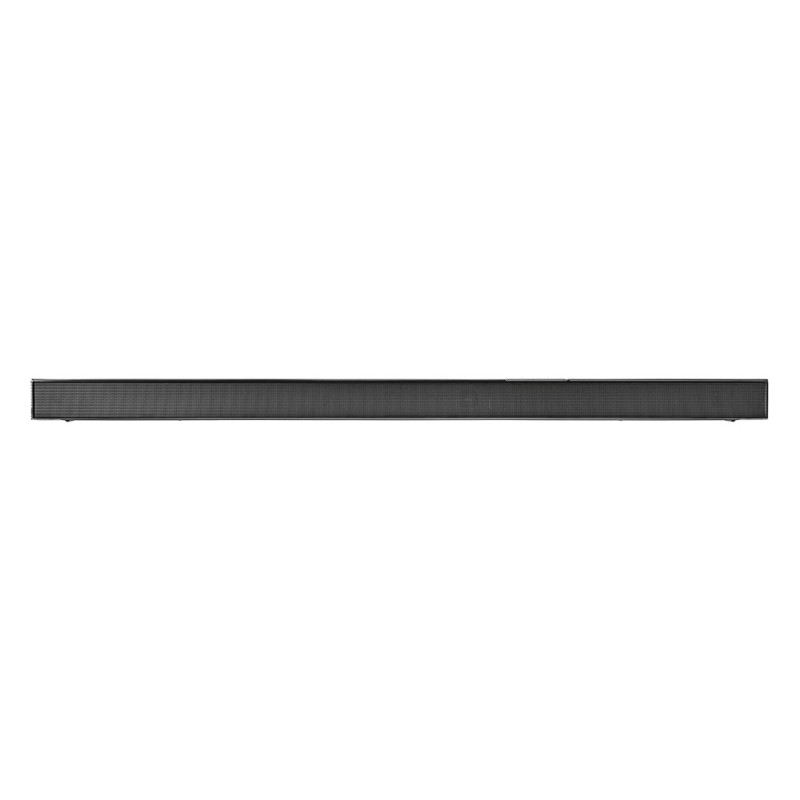 Samsung B750F B-Series 5.1ch Soundbar with Subwoofer (2025) Samsung B750F B-Series 5.1ch Soundbar with Subwoofer (2025)