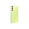 Smartfon realme 14 Pro+ 5G DS 8/256 GB Suede Grey