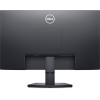DELL S Series SE2425H computer monitor 60.5 cm (23.8 DELL S Series SE2425H computer monitor 60.5 cm (23.8