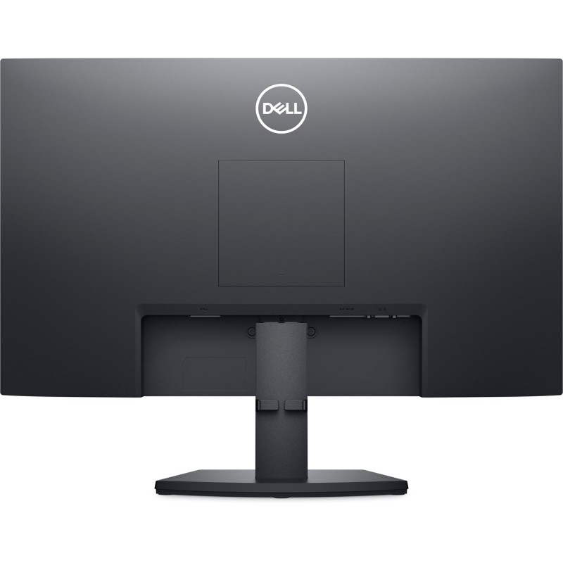 DELL S Series SE2425H computer monitor 60.5 cm (23.8 DELL S Series SE2425H computer monitor 60.5 cm (23.8
