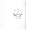 Tower Fan Activejet Selected WKS-120BPJ Tower Fan Activejet Selected WKS-120BPJ
