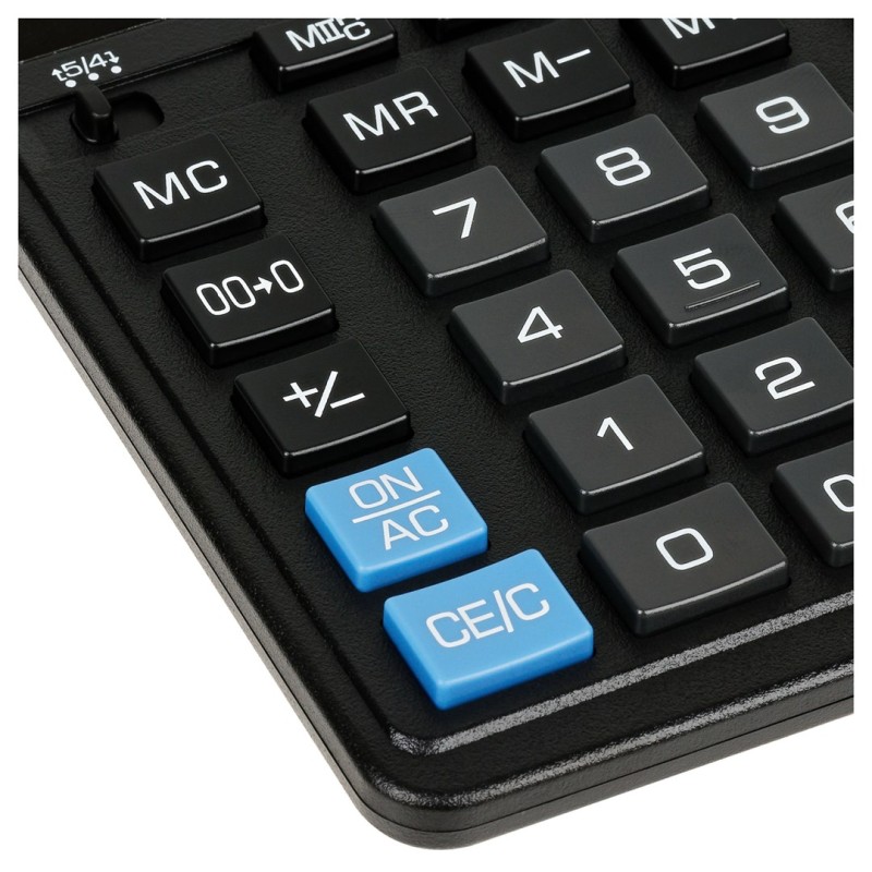 Eleven office calculator SDC-888TII Eleven office calculator SDC-888TII