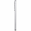 Samsung Galaxy S25 Ultra SM-S938B/DS 17.5 cm (6.9 Samsung Galaxy S25 Ultra SM-S938B/DS 17.5 cm (6.9