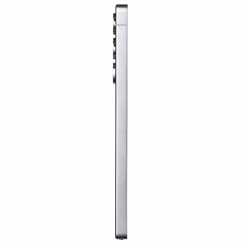 Samsung Galaxy S25 Ultra SM-S938B/DS 17.5 cm (6.9 Samsung Galaxy S25 Ultra SM-S938B/DS 17.5 cm (6.9