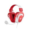 Havit H2002d Headset Wired Head-band Gaming Havit H2002d Headset Wired Head-band Gaming