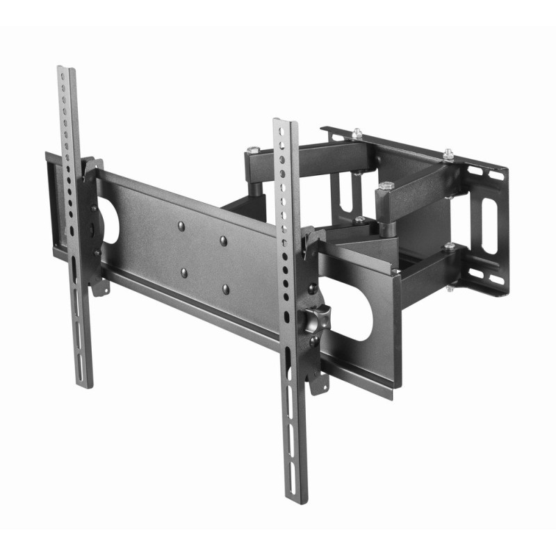 Gembird WM-70ST-01 TV mount 177.8 cm (70 Gembird WM-70ST-01 TV mount 177.8 cm (70
