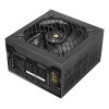 TACENS MARS MPB1000PSI 1000W DC-DC, ATX 3.1, PCIe 5.1, 80PLUS GOLD - zasilacz/PSU (TACMARS-MPB1000PSI)
