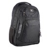 Ogio Tribune GT P/N: 111078GT_03 - backpack, black