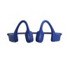 Shokz OpenSwim Blue Shokz OpenSwim Blue