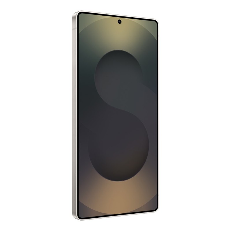 Samsung Galaxy S25 Ultra 17.5 cm (6.9 Samsung Galaxy S25 Ultra 17.5 cm (6.9