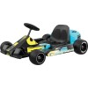 RAZOR GRAND FORCE ELECTRIC GO-KART