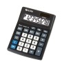 ELEVEN Calculator Office CMB801-BK Black