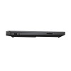 HP Victus 15-fa0999nw i5-12450H 15,6 HP Victus 15-fa0999nw i5-12450H 15,6