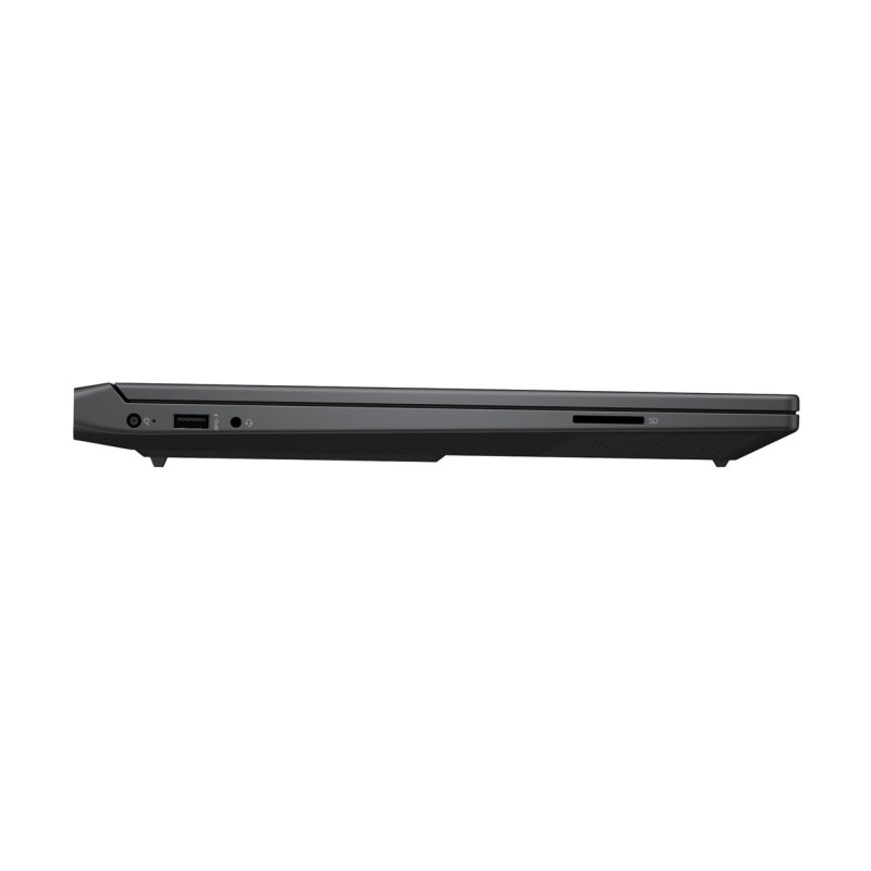 HP Victus 15-fa0999nw i5-12450H 15,6 HP Victus 15-fa0999nw i5-12450H 15,6