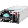 HPE P03178-B21 power supply unit 1000 W Silver