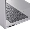 HP EliteBook 660 G11 Intel Ultra 5 135u 16GB 512GB SSD 16