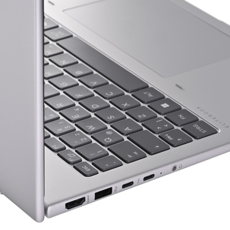 HP EliteBook 660 G11 Intel Ultra 5 135u 16GB 512GB SSD 16