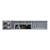 OBUDOWA SERWEROWA SUPERMICRO CSE-825TQC-R802WB