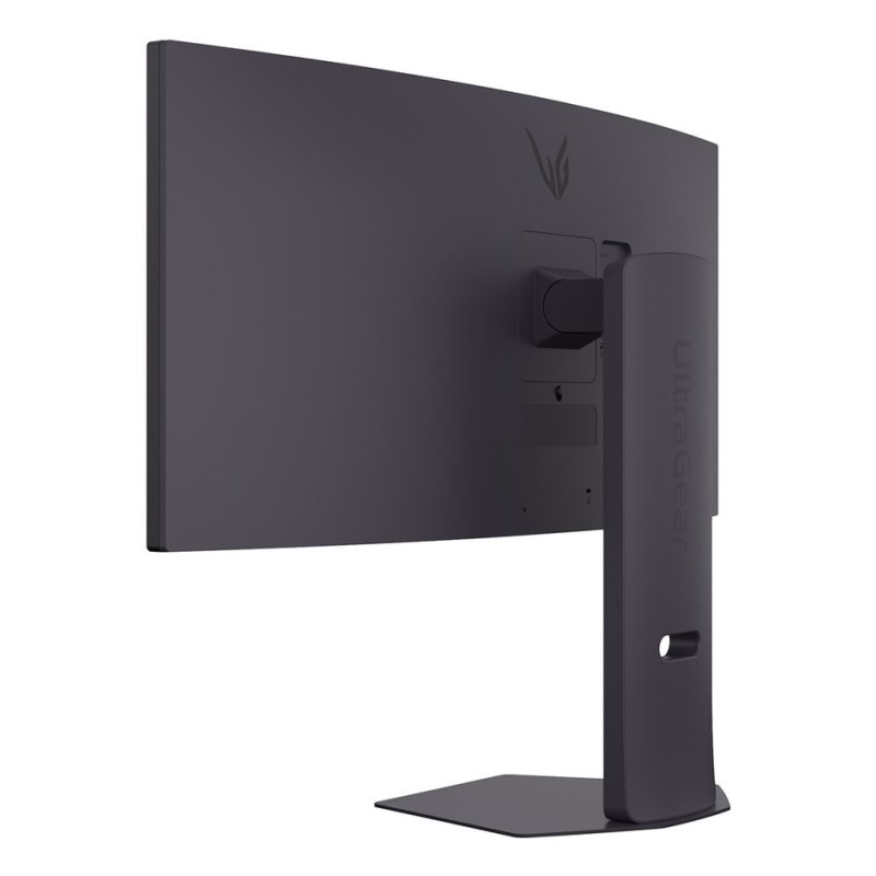 LG 34G600A-B computer monitor 86.4 cm (34