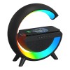 Activejet AJE-SOLO RGB LED music light Activejet AJE-SOLO RGB LED music light