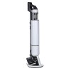 Samsung VS80F28DGS/GE Bespoke AI Jet Lite Pro 2-in-1 upright vacuum cleaner Battery Bagless 0.5 l Samsung VS80F28DGS/GE Bespoke AI Jet Lite Pro 2-in-1 upright vacuum cleaner Battery Bagless 0.5 l