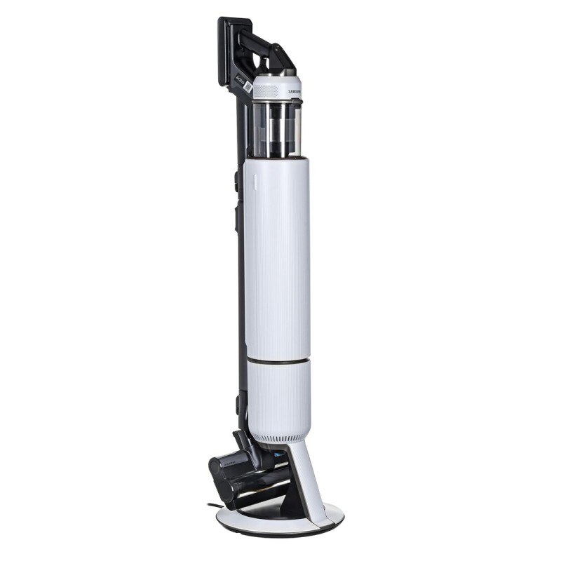 Samsung VS80F28DGS/GE Bespoke AI Jet Lite Pro 2-in-1 upright vacuum cleaner Battery Bagless 0.5 l Samsung VS80F28DGS/GE Bespoke AI Jet Lite Pro 2-in-1 upright vacuum cleaner Battery Bagless 0.5 l