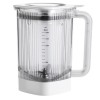 Toaster Zwilling Enfinigy,large with grate Silber 53009-000-0 Toaster Zwilling Enfinigy,large with grate Silber 53009-000-0