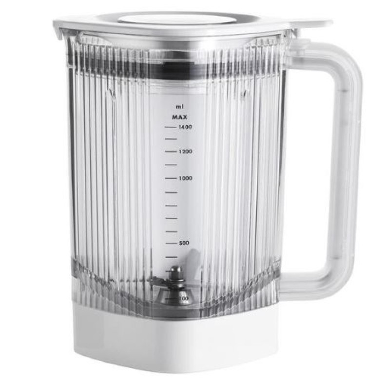 Toaster Zwilling Enfinigy,large with grate Silber 53009-000-0 Toaster Zwilling Enfinigy,large with grate Silber 53009-000-0