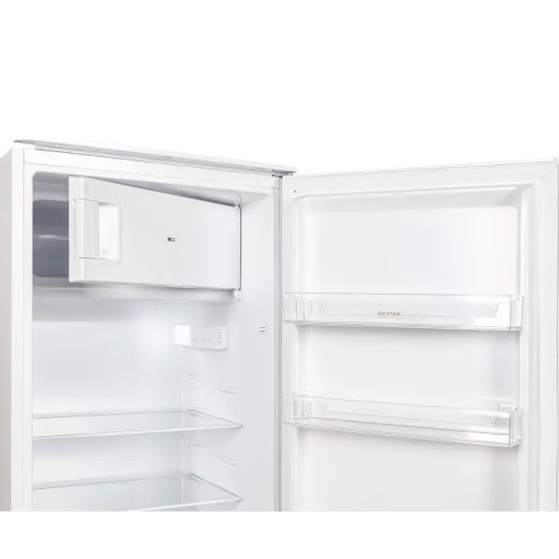 Chłodziarka do zabudowy MPM-185-CJI-18 Chłodziarka do zabudowy MPM-185-CJI-18