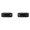 UNITEK ADAPTER USB-C, DISPLAYPORT 1.4, 8K@60HZ, 1,8M, V1423C