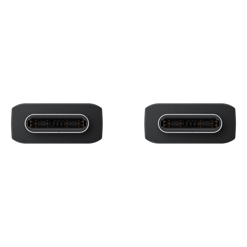 UNITEK ADAPTER USB-C, DISPLAYPORT 1.4, 8K@60HZ, 1,8M, V1423C UNITEK ADAPTER USB-C, DISPLAYPORT 1.4, 8K@60HZ, 1,8M, V1423C
