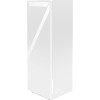 System mesh TP-LINK Deco X50-PoE(2-pack)