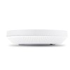 TP-Link 5-Port Gigabit Easy Smart Switch TP-Link 5-Port Gigabit Easy Smart Switch