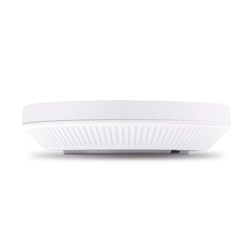 TP-Link 5-Port Gigabit Easy Smart Switch TP-Link 5-Port Gigabit Easy Smart Switch