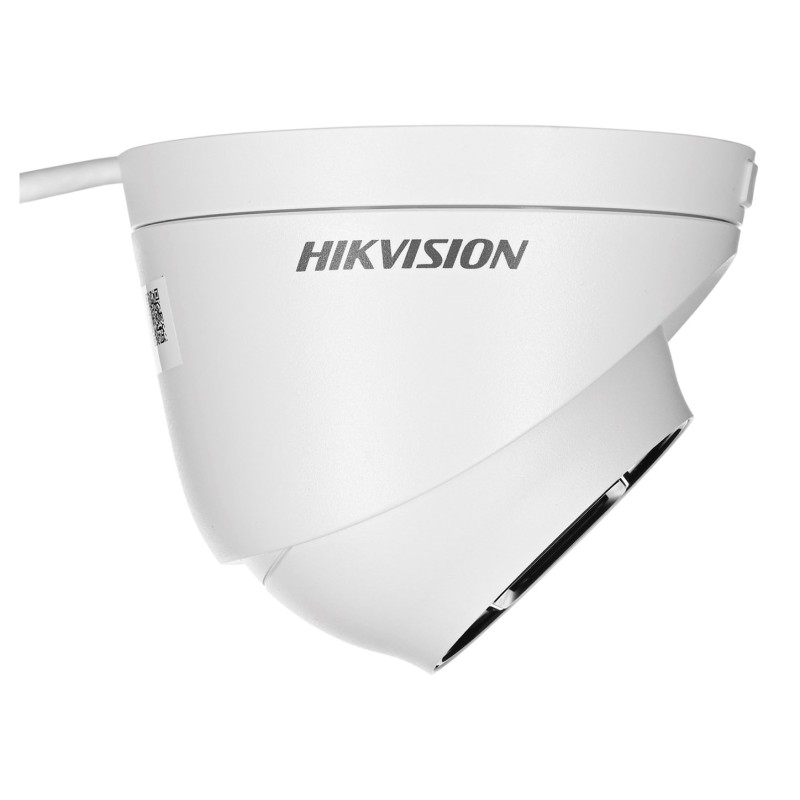 KAMERA IP HIKVISION DS-2CD2T43G2-2LI(4mm) KAMERA IP HIKVISION DS-2CD2T43G2-2LI(4mm)
