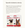 BOZITA Robur Sensitive Single Protein Lamb and Rice - dry dog food - 3kg BOZITA Robur Sensitive Single Protein Lamb and Rice - dry dog food - 3kg